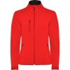 Rosso