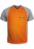 arancio/grigio
