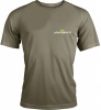 Verde oliva
