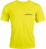Giallo Fluo
