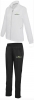 Bianco/nero
