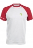 Bianco/rosso
