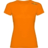 Arancione