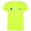 Giallo Fluo