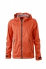 arancio/grigio
