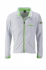 Bianco/verde