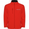 Rosso