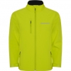 Giallo
