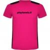 Fucsia