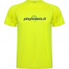 Giallo Fluo